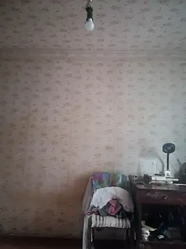 Pokój czatu na żywo – Georgette466