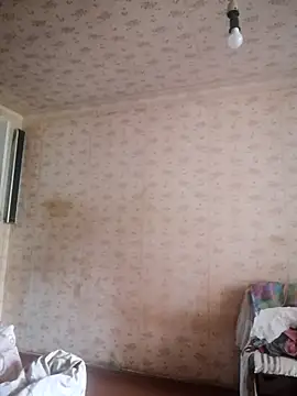 Georgette466 – live chatrum