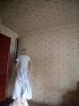 Živá chatovací místnost Georgette466