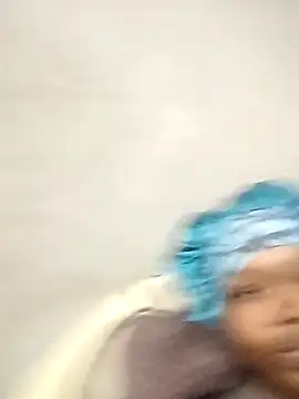 Chat soba uživo modela 3bigcuteness