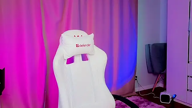 musefox чат на живо