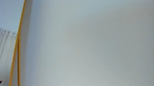 KatieBoison live-chat rom