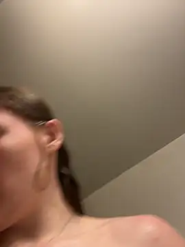 stonerbaby Live Chatraum