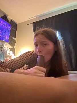 Phòng Chat Trực Tiếp stonerbaby