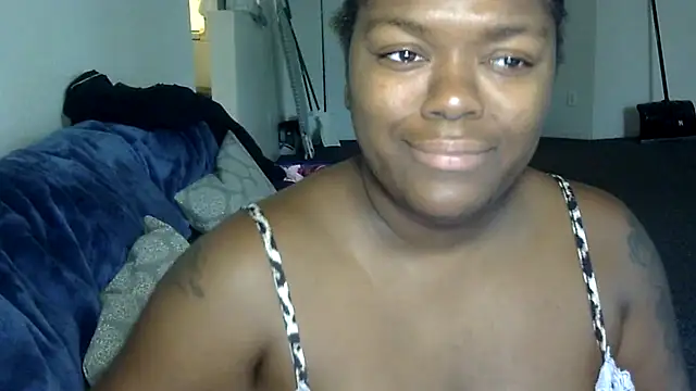 BIGBOOTIBAMBI – live chatrum