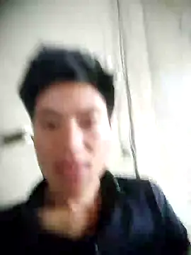 -Nathann- – live chatrum