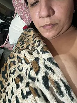 Sala de chat en directo de Maconheiraxx