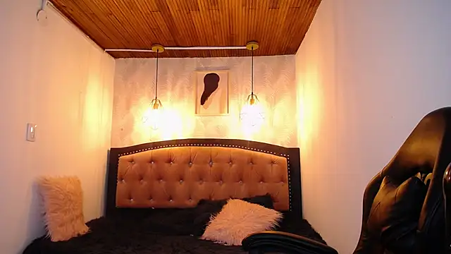 غرفة دردشة emmaa_garciia المباشرة