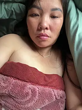 heodat-sexx – live chatrum