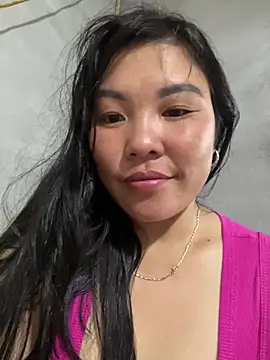 heodat-sexx – live chatrum