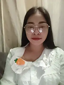 Bilik Sembang Langsung Bamboo_nice123
