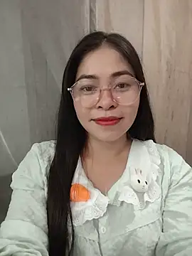 Bamboo_nice123 – live chatrum