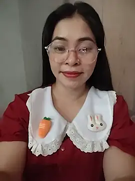 Bamboo_nice123n Live chat-huone