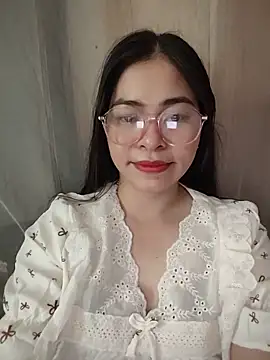 Chat ao vivo de Bamboo_nice123