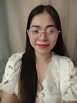 Bamboo_nice123 – live chatrum
