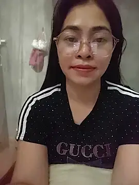 Bamboo_nice123 Cameră chat live