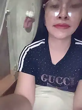 Bamboo_nice123 Cameră chat live