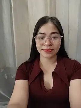 Chat ao vivo de Bamboo_nice123
