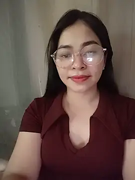 Bamboo_nice123n Live chat-huone