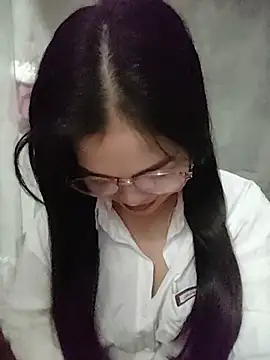 Bamboo_nice123 Live Chatrum