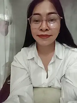Sala de chat ao vivo de Bamboo_nice123