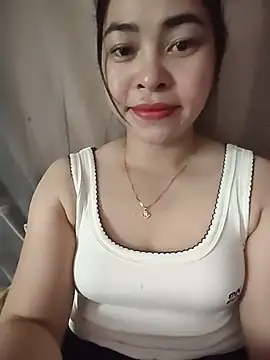 Chatroom en direct de Bamboo_nice123