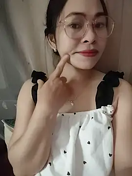 Bamboo_nice123 – live chatrum