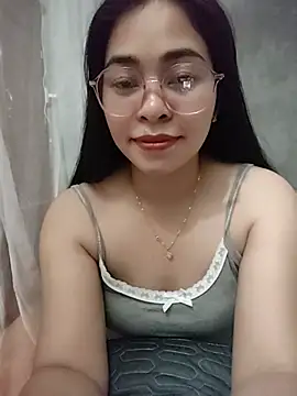 Bilik Sembang Langsung Bamboo_nice123
