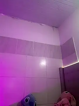 Hairy_ptt Live Chatraum