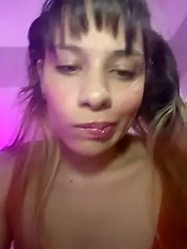 Hairy_ptt live-chat rom