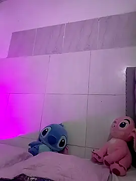 Hairy_ptt Live Chatraum
