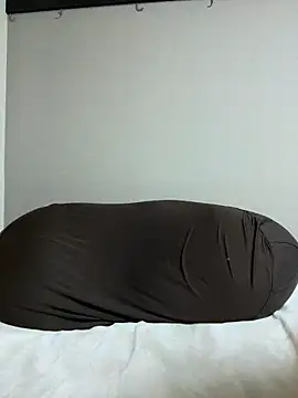 Živá chatovací místnost shuri_rin_ch