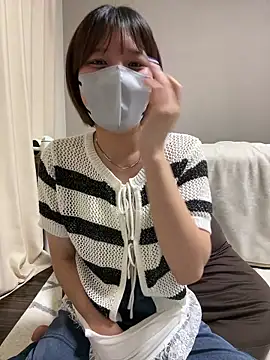 shuri_rin_ch 라이브 섹스 캠 쇼