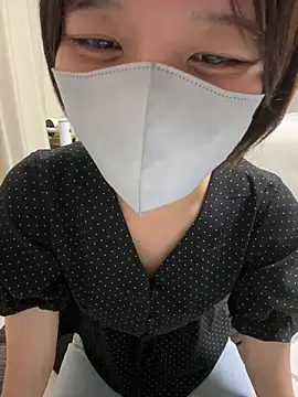 Chatroom en direct de shuri_rin_ch