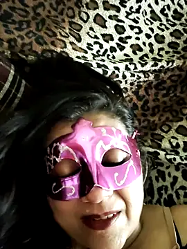 LOVE__RANI's Live Chat Room