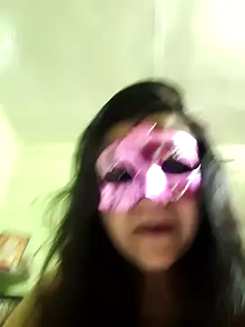 LOVE__RANI Live Chatraum