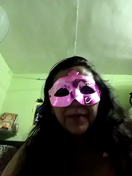 LOVE__RANI чат на живо