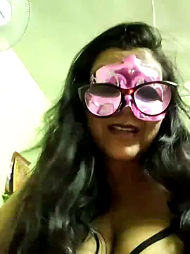 LOVE__RANI – Naživo XXX chat