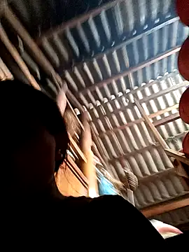 yoyo-mi – live chatrum
