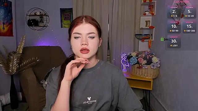 isabel_wave чат на живо