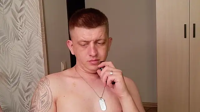 Shawty_Mia чат на живо