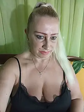 Esenia505 – live sex-cam-show