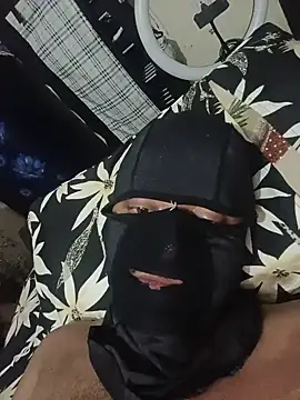 Chut_Maro_fun_kro 실시간 채팅방