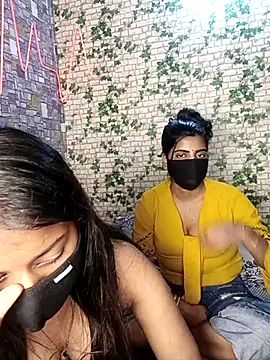 Chut_Maro_fun_kro – live sex-cam-show