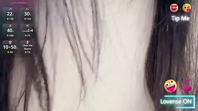 Chat ao vivo de zhnlky