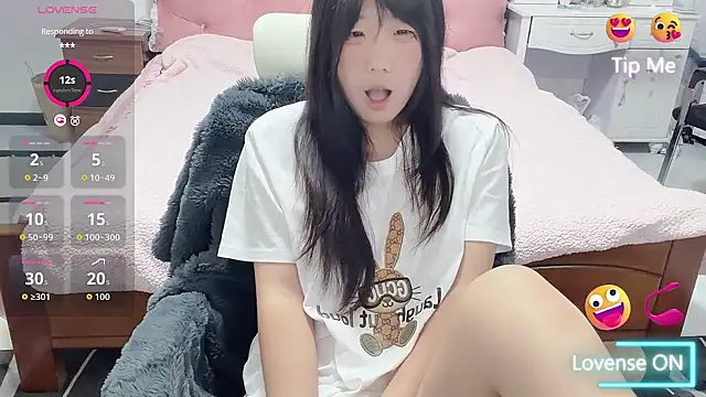 Chat ao vivo de zhnlky