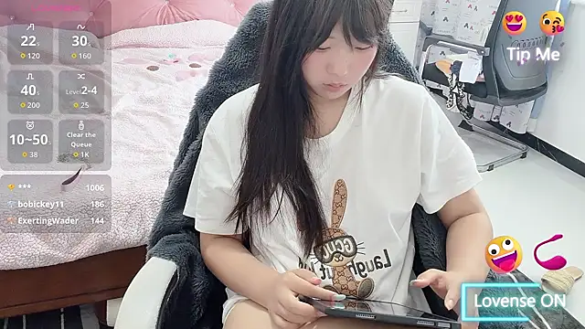 zhnlky чат на живо