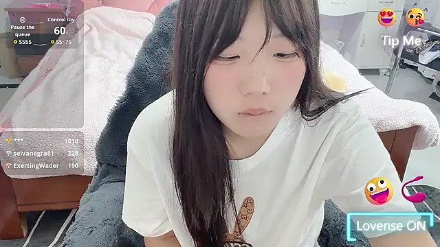 zhnlky Cameră chat live
