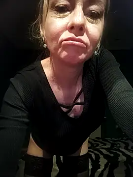 Seta385211 – Kamerová šou