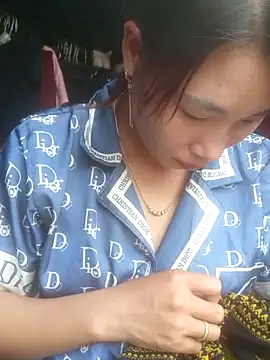 Bilik Sembang Langsung HGiasexy69